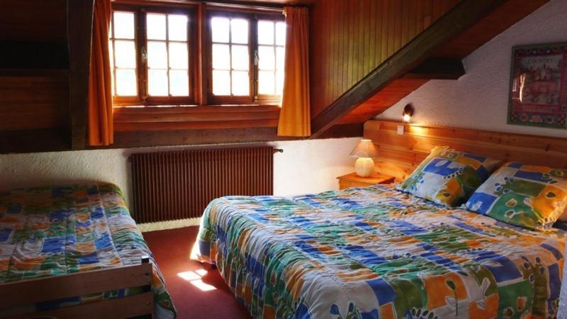 Franz Hotel