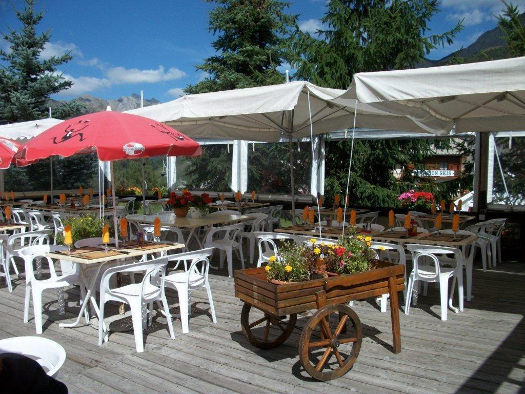 Hotel Franz 3*