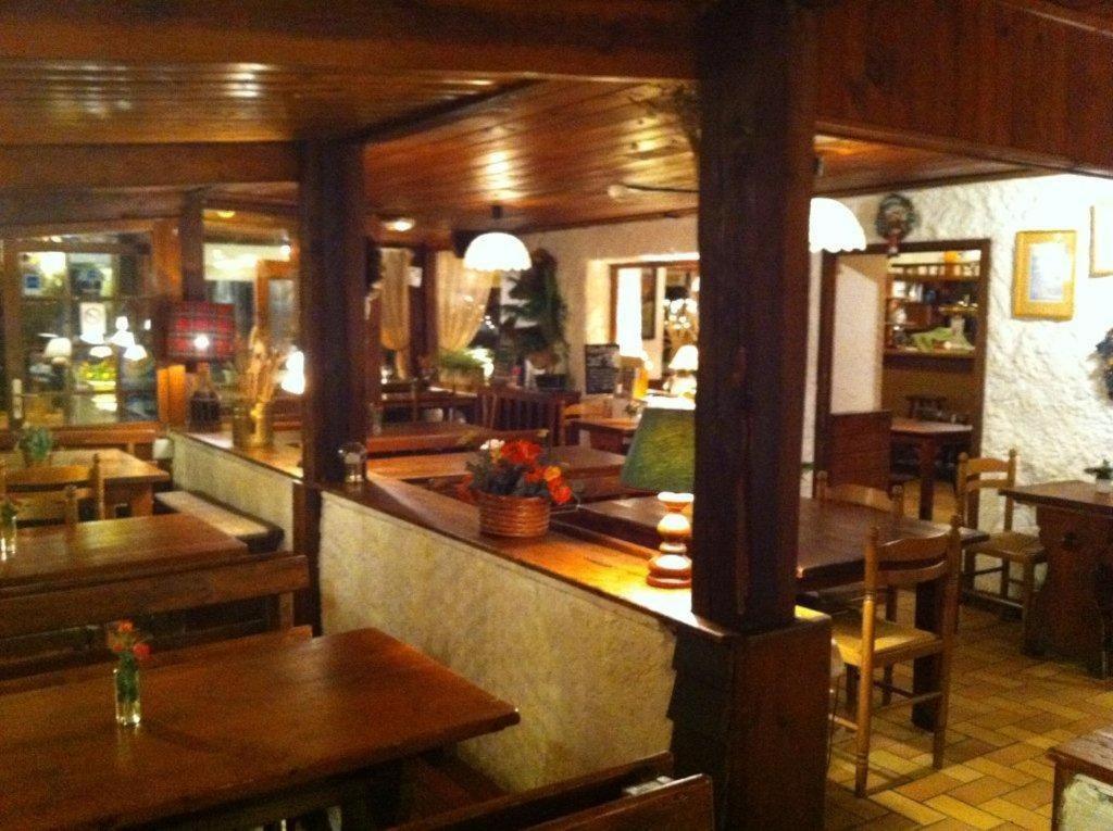 Franz 3* Allos