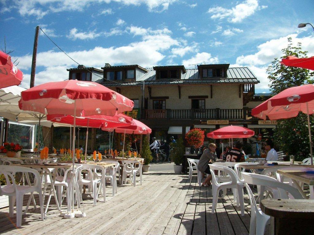 Franz Hotel 3*