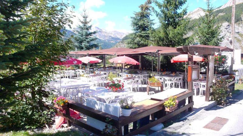Hotel Franz 3*