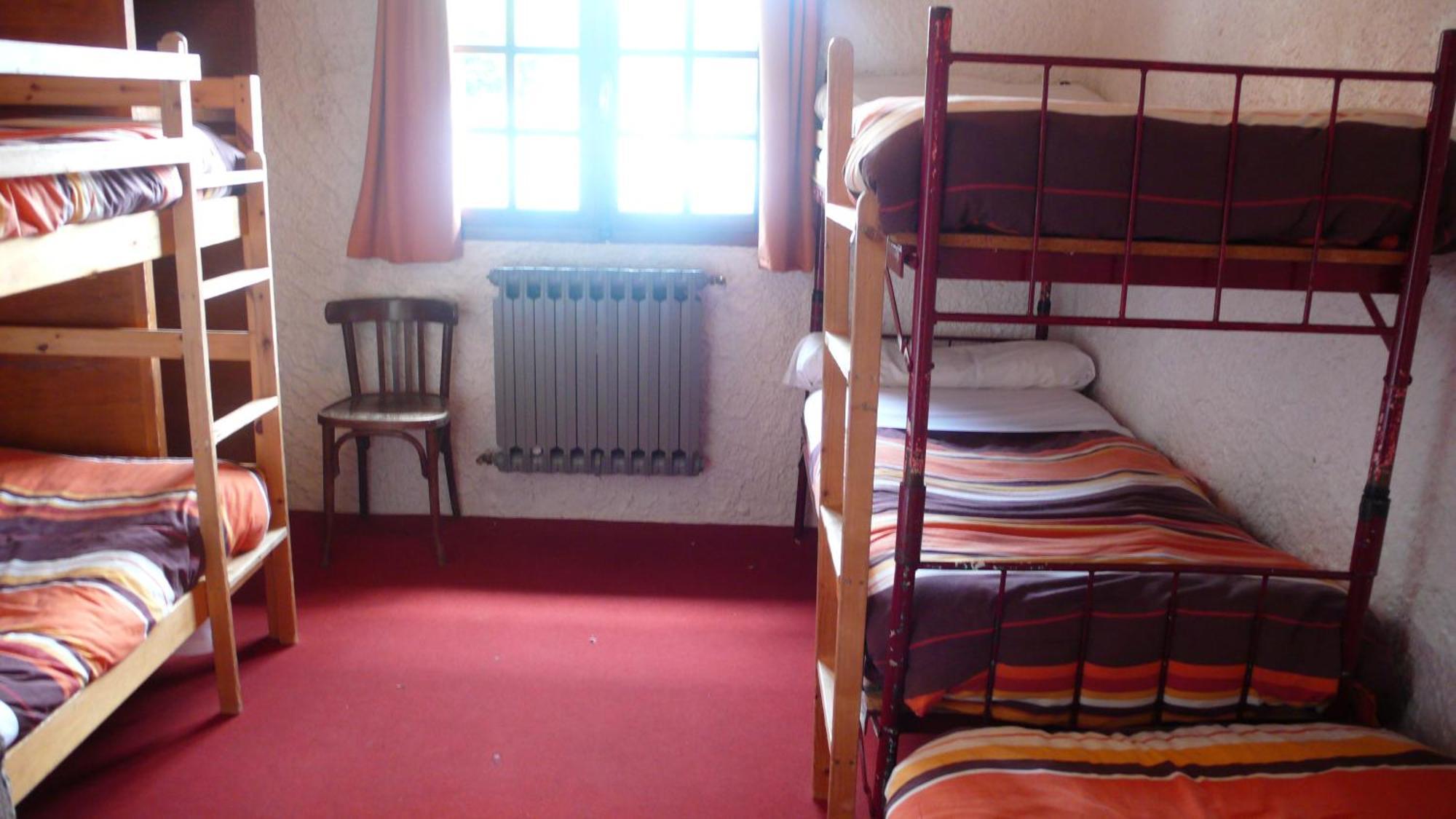 Hotel Franz 3*