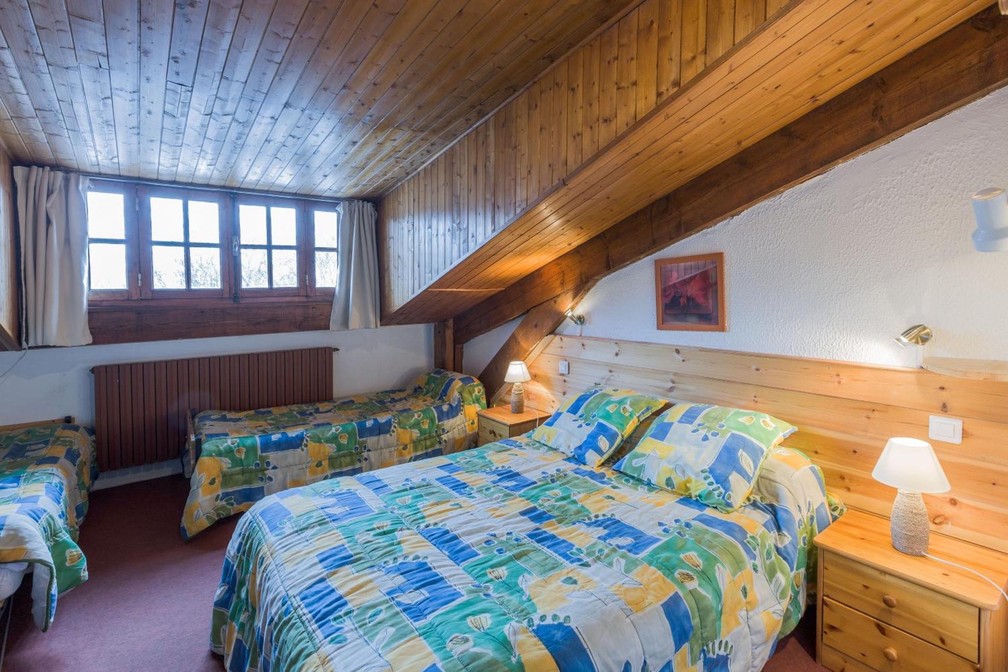 Franz Hotel 3*