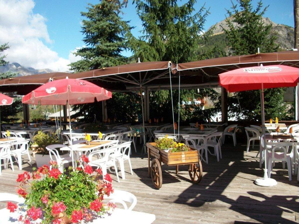 Hotel Franz 3*